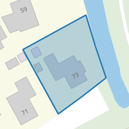 Perceel KPE00-E-2103