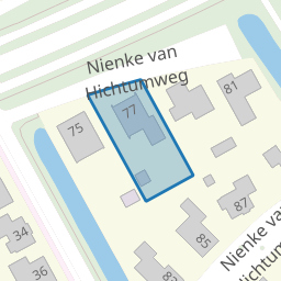 Perceel KPE00-E-2105