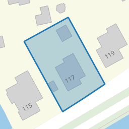 Perceel KPE00-E-2112