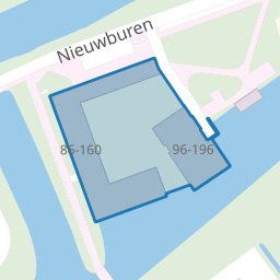 Perceel KPE00-E-2136