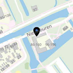 Appartement KPE00 E 2138 1