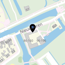 Appartement KPE00 E 2138 3