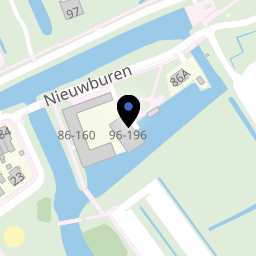 Appartement KPE00 E 2138 30