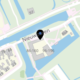 Appartement KPE00 E 2138 4