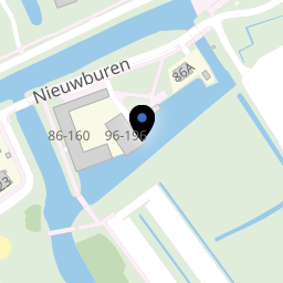 Appartement KPE00 E 2138 47