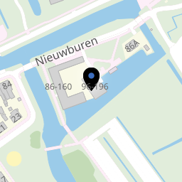 Appartement KPE00 E 2138 49