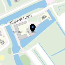 Appartement KPE00 E 2138 55