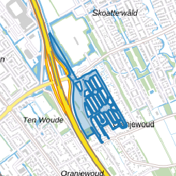 Perceel KPE00-E-2159
