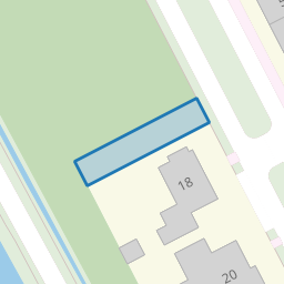 Perceel KPE00-E-2173