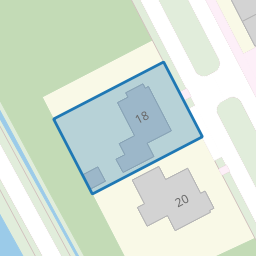 Perceel KPE00-E-2174