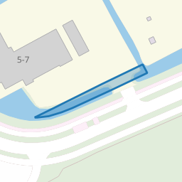 Perceel KPE00-E-2204