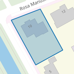 Perceel KPE00-E-2210