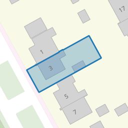 Perceel KPE00-E-2262