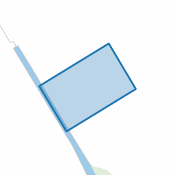 Perceel KPE00-E-2274