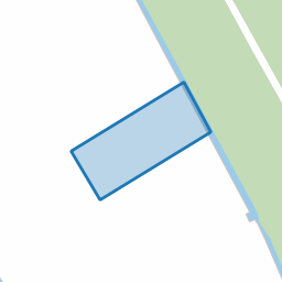 Perceel KPE00-E-2275