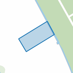 Perceel KPE00-E-2277