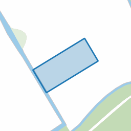 Perceel KPE00-E-2282