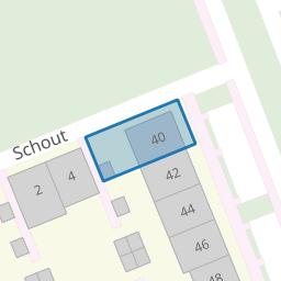 Perceel KPE00-E-2306