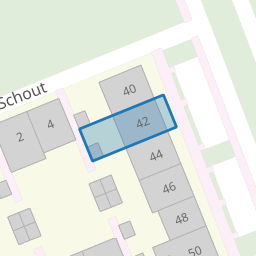 Perceel KPE00-E-2307