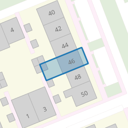 Perceel KPE00-E-2309