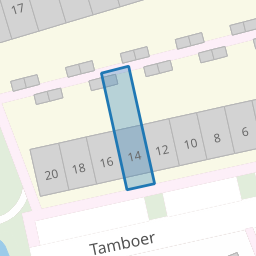Perceel KPE00-E-2329