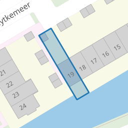 Perceel KPE00-E-2355
