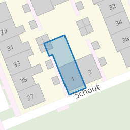 Perceel KPE00-E-2376