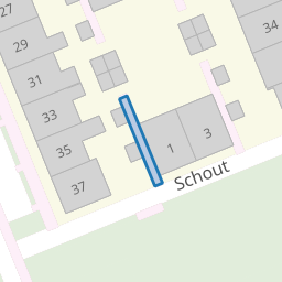 Perceel KPE00-E-2378