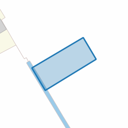 Perceel KPE00-E-2397