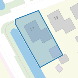 Perceel KPE00-E-2399