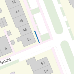 Perceel KPE00-E-2405