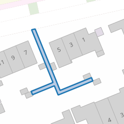Perceel KPE00-E-2447