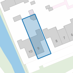 Perceel KPE00-E-2461