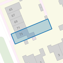 Perceel KPE00-E-2496