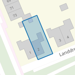 Perceel KPE00-E-2508