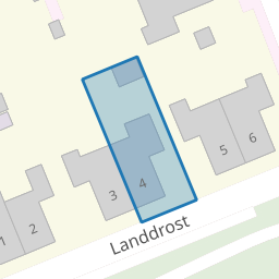 Perceel KPE00-E-2510