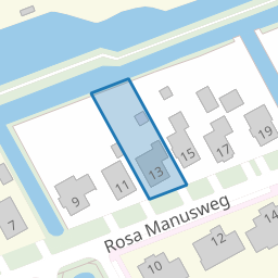 Perceel KPE00-E-2527