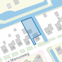 Perceel KPE00-E-2534