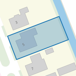 Perceel KPE00-E-2614