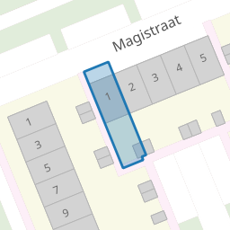 Perceel KPE00-E-2656
