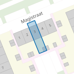 Perceel KPE00-E-2658