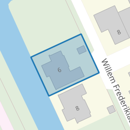 Perceel KPE00-E-2672