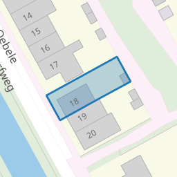 Perceel KPE00-E-2684