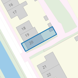 Perceel KPE00-E-2686