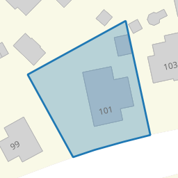 Perceel KPE00-E-2719