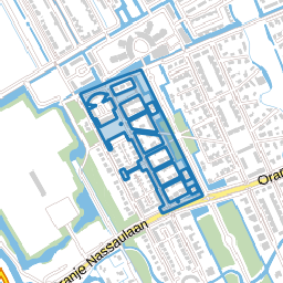 Perceel KPE00-E-2737