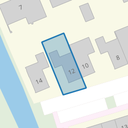 Perceel KPE00-E-2741