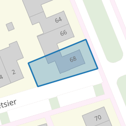 Perceel KPE00-E-2750