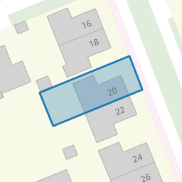 Perceel KPE00-E-2766