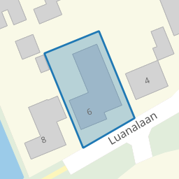 Perceel KPE00-E-2803